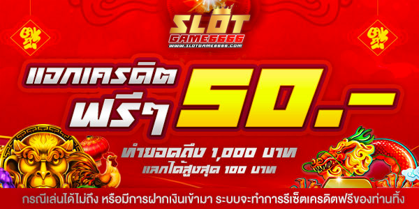 Of7AgkKKONes66Lhg50LDCBkzrnKj9fnj1da3AF7