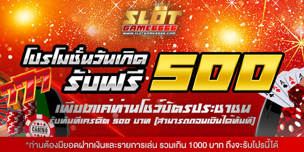 mMHUjyRToP6Y87SDEF2CVQL439CV0YRw9Nl3H1JL